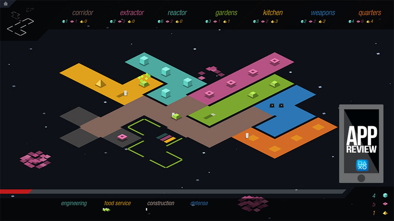 Illustration for article titled Stephen's Top 10 Games of 2013